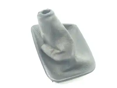 Second-hand car spare part gear lever knob for bmw 3 (e46) 320 d oem iam references 0429269  7919219