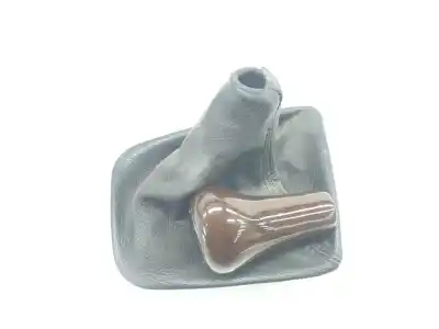 Second-hand car spare part GEAR LEVER KNOB for BMW 3 (E46)  OEM IAM references 0429269  7919219