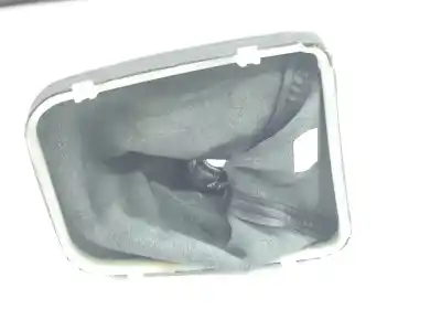 Second-hand car spare part gear lever knob for bmw 3 (e46) 320 d oem iam references 0429269  7919219