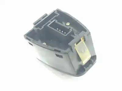 Pezzo di ricambio per auto di seconda mano controllo specchio per bmw 3 (e46) 320 d riferimenti oem iam 61318373691  8373691