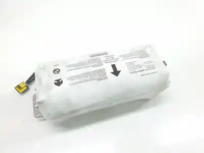 Peça sobressalente para automóvel em segunda mão airbag dianteiro direito por bmw 3 (e46) 320 d referências oem iam 39711235102