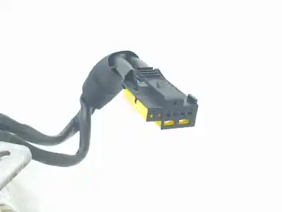 Second-hand car spare part front right air bag for bmw 3 (e46) 320 d oem iam references 39711235102  6998950