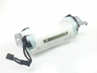 Second-hand car spare part front right air bag for bmw 3 (e46) 320 d oem iam references 39711235102  6998950