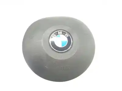 Peça sobressalente para automóvel em segunda mão airbag dianteiro esquerdo por bmw 3 (e46) 320 d referências oem iam 6438737