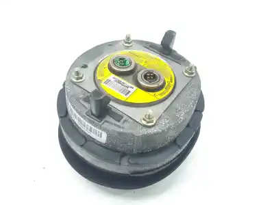 Peça sobressalente para automóvel em segunda mão airbag dianteiro esquerdo por bmw 3 (e46) 320 d referências oem iam 6438737  32306880599