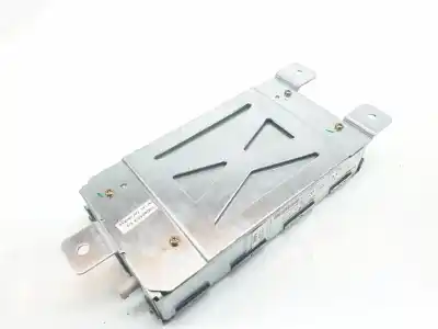 Second-hand car spare part electronic module for bmw 3 (e46) 320 d oem iam references 84216934961  6934961