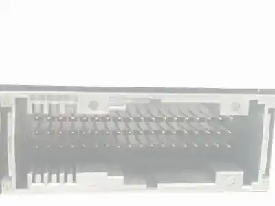 Second-hand car spare part electronic module for bmw 3 (e46) 320 d oem iam references 84216934961  6934961