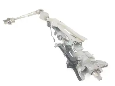 Second-hand car spare part steering column for bmw 3 (e46) 320 d oem iam references 6764002  32303450159
