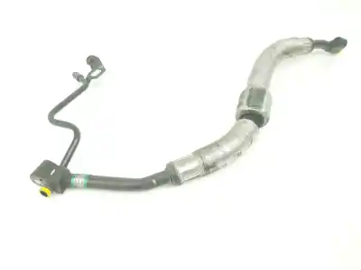 Peça sobressalente para automóvel em segunda mão tubos de ar condicionado por bmw 3 (e46) 320 d referências oem iam 64536923958