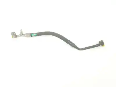 Peça sobressalente para automóvel em segunda mão tubos de ar condicionado por bmw 3 (e46) 320 d referências oem iam 64536905645