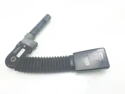 Peça sobressalente para automóvel em segunda mão pré-tensor de airbag esquerdo por bmw 3 (e46) 320 d referências oem iam 8257787  9119551