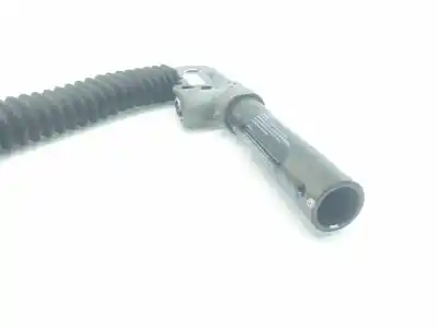 Peça sobressalente para automóvel em segunda mão pré-tensor de airbag esquerdo por bmw 3 (e46) 320 d referências oem iam 8257787  9119551