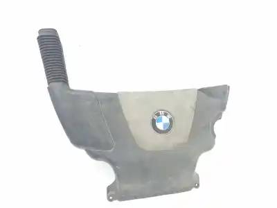 Автозапчасти б/у крышка двигателя за bmw 3 (e46) 320 d ссылки oem iam 13717787132