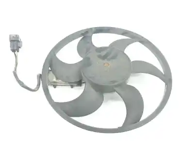 Peça sobressalente para automóvel em segunda mão termoventilador elétrico por bmw 3 (e46) 320 d referências oem iam 6922670