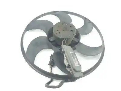 Tweedehands auto-onderdeel elektro ventilator voor bmw 3 (e46) 320 d oem iam-referenties 6922670  7801423