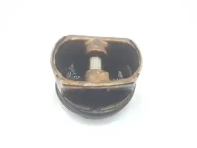 Tweedehands auto-onderdeel zuiger voor mini countryman (r60) cooper s oem iam-referenties 7589348