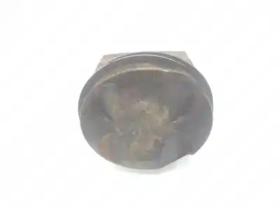 Tweedehands auto-onderdeel zuiger voor mini countryman (r60) cooper s oem iam-referenties 7589348