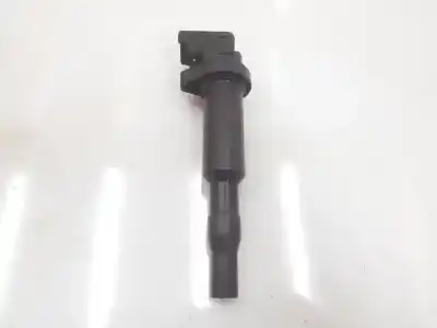 Peça sobressalente para automóvel em segunda mão bobina de ignição por mini countryman (r60) cooper s referências oem iam 8616153