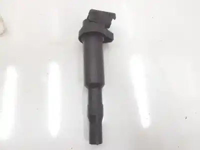 Peça sobressalente para automóvel em segunda mão bobina de ignição por mini countryman (r60) cooper s referências oem iam 8616153