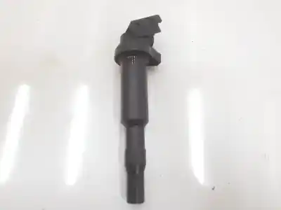 Peça sobressalente para automóvel em segunda mão bobina de ignição por mini countryman (r60) cooper s referências oem iam 8616153