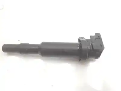 Peça sobressalente para automóvel em segunda mão bobina de ignição por mini countryman (r60) cooper s referências oem iam 8616153