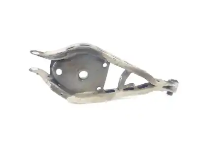 Peça sobressalente para automóvel em segunda mão braço de suspensão traseiro inferior direito por bmw x3 (e83) 2.5 i referências oem iam 3402536
