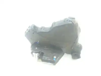 Автозапчасти б/у замок левой передней двери за toyota hilux 2.5 turbodiesel ссылки oem iam 690400k070