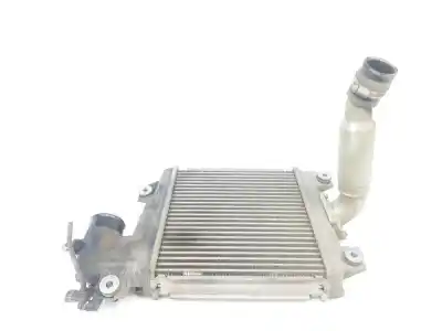 Автозапчасти б/у интеркулер за toyota hilux 2.5 turbodiesel ссылки oem iam tg1270000741