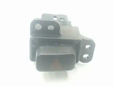 Автозапчасти б/у предупреждение за toyota hilux 2.5 turbodiesel ссылки oem iam 554470k010