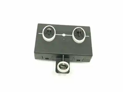 Second-hand car spare part electronic module for audi q5 3.0 v6 24v tdi oem iam references 8k0959795g  8k0959795g