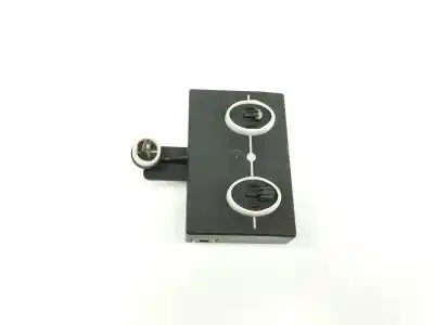 Second-hand car spare part electronic module for audi q5 3.0 v6 24v tdi oem iam references 8k0959795g  8k0959795g