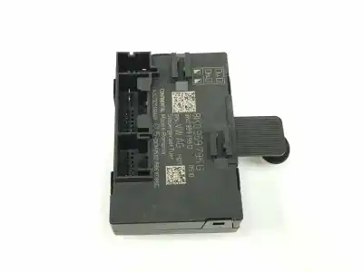 Second-hand car spare part electronic module for audi q5 3.0 v6 24v tdi oem iam references 8k0959795g  8k0959795g