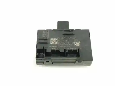 Second-hand car spare part electronic module for audi q5 3.0 v6 24v tdi oem iam references 8k0959795g  8k0959795g