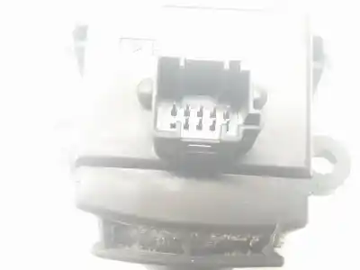 Pezzo di ricambio per auto di seconda mano comando pulito per bmw x3 (e83) 2.5 i riferimenti oem iam 8363669  61318363669