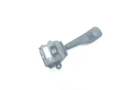 Pezzo di ricambio per auto di seconda mano comando pulito per bmw x3 (e83) 2.5 i riferimenti oem iam 8363669  61318363669