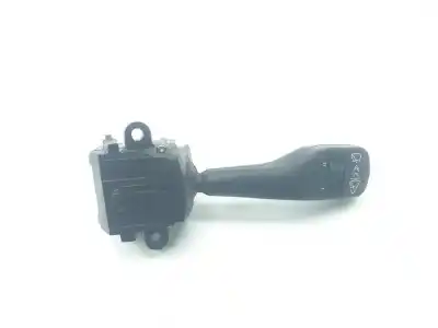 Peça sobressalente para automóvel em segunda mão comutador de limpa vidros por bmw x3 (e83) 2.5 i referências oem iam 8363669