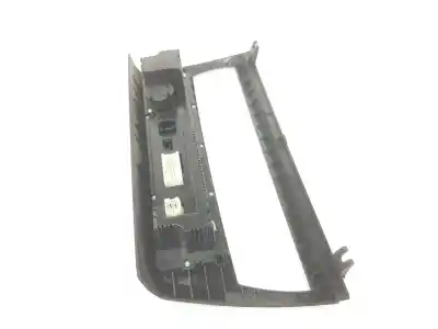 Second-hand car spare part climate control for bmw x3 (e83) 2.5 i oem iam references 64113417544  3443981