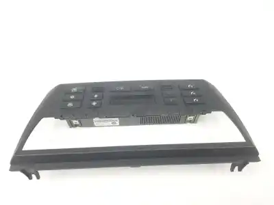 Second-hand car spare part climate control for bmw x3 (e83) 2.5 i oem iam references 64113417544  3443981