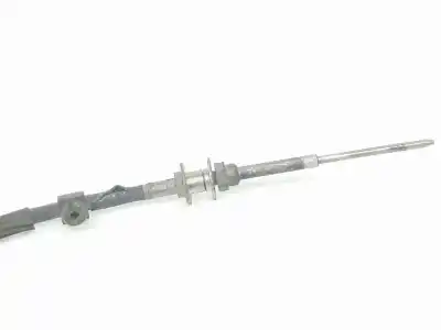 Pièce détachée automobile d'occasion levier pour bmw x3 (e83) 2.5 i références oem iam 3420337  25163420337