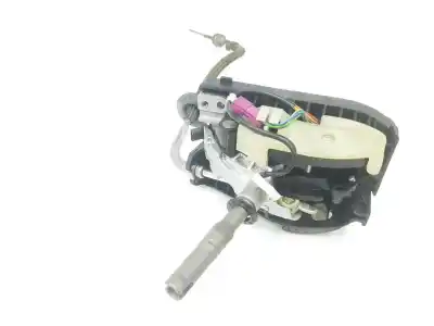 Pièce détachée automobile d'occasion levier pour bmw x3 (e83) 2.5 i références oem iam 3420337  25163420337