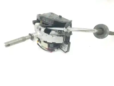 Pièce détachée automobile d'occasion levier pour bmw x3 (e83) 2.5 i références oem iam 3420337  25163420337