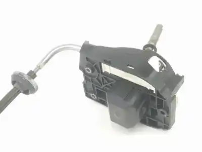 Pièce détachée automobile d'occasion levier pour bmw x3 (e83) 2.5 i références oem iam 3420337  25163420337