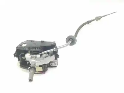Peça sobressalente para automóvel em segunda mão alavanca de velocidades por bmw x3 (e83) 2.5 i referências oem iam 3420337