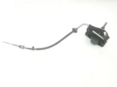 Pièce détachée automobile d'occasion levier pour bmw x3 (e83) 2.5 i références oem iam 3420337  25163420337