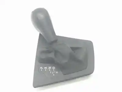 Peça sobressalente para automóvel em segunda mão botão da alavanca de velocidades por bmw x3 (e83) 2.5 i referências oem iam 3404143