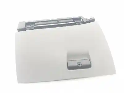 Peça sobressalente para automóvel em segunda mão porta luvas por bmw x3 (e83) 2.5 i referências oem iam 76705119