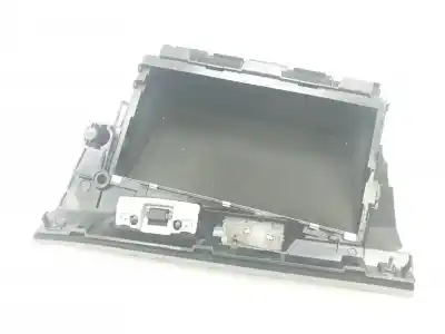 Peça sobressalente para automóvel em segunda mão porta luvas por bmw x3 (e83) 2.5 i referências oem iam 76705119  3413785