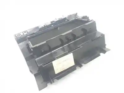 Peça sobressalente para automóvel em segunda mão porta luvas por bmw x3 (e83) 2.5 i referências oem iam 76705119  3413785