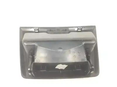 Second-hand car spare part glove compartment for bmw x3 (e83) 2.5 i oem iam references 3402391  51163402391