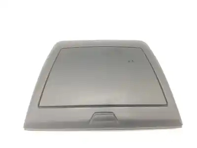 Peça sobressalente para automóvel em segunda mão porta luvas por bmw x3 (e83) 2.5 i referências oem iam 3402391